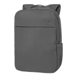 CoolPack batoh Border, 15,6\", černý