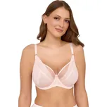 AVA Dámská podprsenka Ritual 2231 80/J
