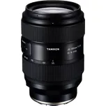 Tamron 35-100 mm F/2.8 Di III VXD pro…