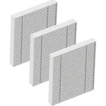 iRobot Sada filtrů pro Roomba Combo…