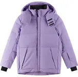 Reima Ranua - Blooming Lilac 110