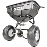 Hahn & Sohn Cedrus SP31515A