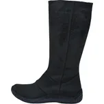 Kozačky Kristofer 1232/šedá (Kozačky )