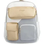 Rieker Q0537-81 , vel. S