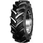 CULTOR RD-02 480/70 R34 143A