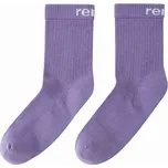 Reima Sokkeli - Misty Violet