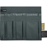 Helixon-Tex Instert Large IN-OGL-CD-35…