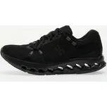 Tenisky On W Cloudsurfer 2 Black/ Black EUR 41