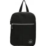 Enrico Benetti Frances 66838-001 3 l