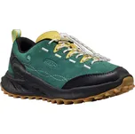 Keen Jasper Zionic Mediterranea/Cabbage 34, Vnitřní délka boty: 20,5 cm