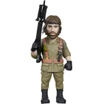 Sběratelská figurka MINIX Movies: Missing In Action - Chuck Norris