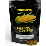 Mikbaits Corn Chips boilie 30 mm/300 g…