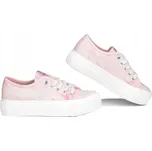 Lee Cooper dámské tenisky LCW-23-31-1781L, velikost 39