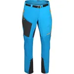 Pánské kalhoty Direct Alpine REBEL 2.0 - ocean/mango - M