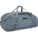 Thule Chasm 130 l