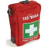 Lékárnička TATONKA First aid mini
