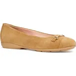 Baleríny Geox D Annytah D657NA 00021 C6001 Hnědá 37