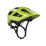 TREK Quantum WaveCel helma power surge, S