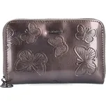 Peněženka dámská Carmelo taupe 2124 M T