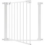Kinderkraft Safe Snap KASASN00WHT0000…