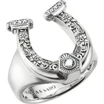 Thomas Sabo TR2509-643-14-58 + doprava zdarma