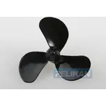 Graupner M4/45 2308.45L