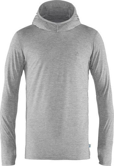 Fjällräven Abisko Sun-hoodie M