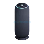 Reproduktor Motorola Moto Sound Flow (Sound by BOSE) PANTONE Carbon a zpět 498 Kč s ATC Clubem