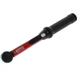 Gedore R48900025 3301214 1/4" 6,3 mm