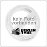 Pneumatiky STARMAXX TR-110 200/70 R16 94A, speciální