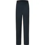 Emporio Armani Pánské Chino Slim Fit, tmavě modrá, 50