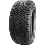 Triangle SeasonX TA01 215/60 R17 100V XL