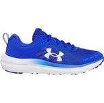 Boty UNDER ARMOUR BGS ASSERT 10 Kids velikost bot US 5,5