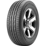 BRIDGESTONE 215/60 R 17 96H Dueler H/P Sport TL