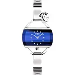 Storm - Temptress Charm Blue