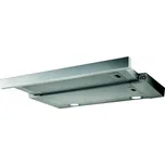 Výsuvný odsavač par Elica ELITE 26 IX/A/90