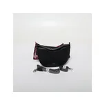 Dámská černá kabelka Vuch