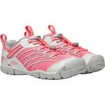 Keen Chandler 2 CNX Drizzle/Dubarry 31, Vnitřní délka boty: 19,5 cm, Vnitřní šířka boty: 7,4 cm