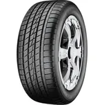 Starmaxx Incurro A/S ST430 235/70 R16 106H