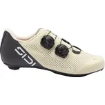 Dámské tretry SIDI Ergo 6 Woman Vanilla - vel. 40.5