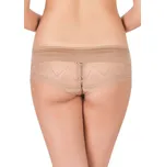 Dámské šortky 2805 - Parfait