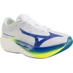 Hyperwarp Elite J1GC267101 - white lightning/yellow/dazzling blue 45