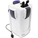 SUNSUN HW-703B vnější filtr s UV lampou