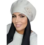 Dámský baret Feba - Kamea
