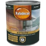 Xyladecor Extreme 0,75 L platan