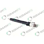 Vstřikovací tryska REMANTE 002-003-002041R