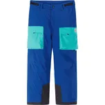 Reima Viekkala - Twilight Blue 152