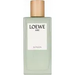 Loewe dámský parfém Loewe Aire Sutileza EDT (100 ml)