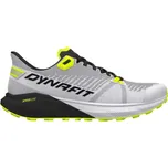 Pánské běžecké boty Dynafit TRAIL - světle šedá 46 1/2
