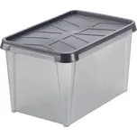 Orthex Dry Box vodotěsný 50 l…